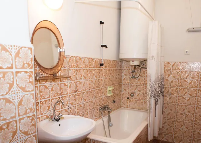 Guest house Haus Margit